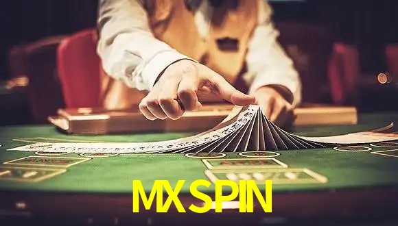 Exhibición de bonos MXSPIN para jugadores en México con interfaz de juego promocional