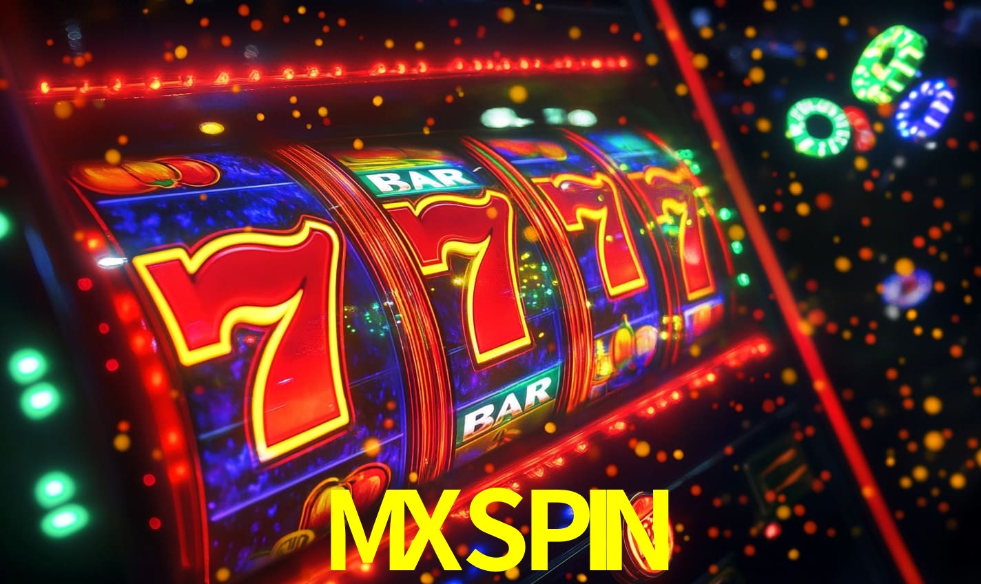 Interfaz de casa de apuestas MXSPIN con mercados de partidos en vivo